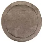 AllPoints 1971110 Blower Inlet Gasket