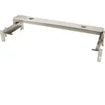 AllPoints Foodservice Parts & Supplies 1971115 Bracket
