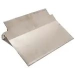 AllPoints 1971117 Chute