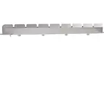 AllPoints 1971128 Ramp