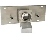 AllPoints 1971138 Cover