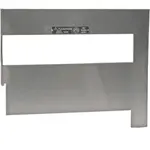 AllPoints 1971139 Front Broiler Panel