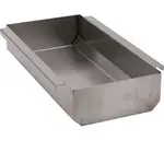 AllPoints 1971150 Grease Pan (side)