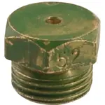 AllPoints Foodservice Parts & Supplies 1971155 Orifice