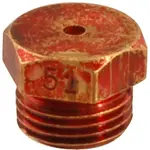 AllPoints Foodservice Parts & Supplies 1971156 Orifice