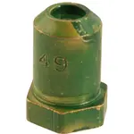 AllPoints 1971157 Burner Orifice