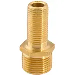 AllPoints Foodservice Parts & Supplies 1971158 Burner Orifice Holder