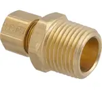 AllPoints Foodservice Parts & Supplies 1971165 Fitting