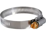 AllPoints Foodservice Parts & Supplies 1971167 Clamp