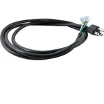 AllPoints 1971170 Power Cord