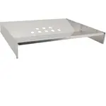 AllPoints 1971173 V-Shaped Grease Pan