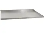 AllPoints 1971174 Main Grease Pan