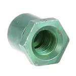 AllPoints Foodservice Parts & Supplies 1971176 Burner Orifice