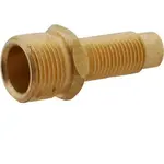 AllPoints Foodservice Parts & Supplies 1971177 Orifice Holder