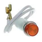 AllPoints 1971180 Indicator Light