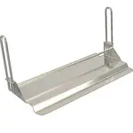 AllPoints 1971209 Splash Pan Shield