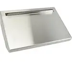 AllPoints 1971223 Holder