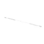 AllPoints 1971257 Emitter (340W-208V)