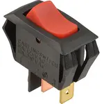 AllPoints 1971266 Rocker Switch