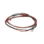 AllPoints 1971302 Conveyor Motor Wire Harness