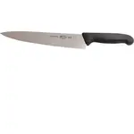 AllPoints Foodservice Parts & Supplies 197671 Forschner® Chef's Knife