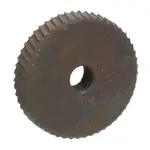 AllPoints 1981003 Gear