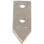 AllPoints 1981005 Knife