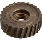 AllPoints 1981014 Gear