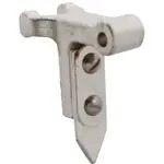 AllPoints 1981084 Knife Holder Assembly