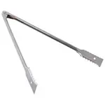 AllPoints Foodservice Parts & Supplies 1981092 Edlund® Gripper Tongs