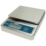 AllPoints 1981096 Edlund Digital Scale