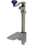 AllPoints Foodservice Parts & Supplies 1981103 Edlund® #2S Can Opener