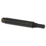AllPoints 1981161 Arbor (U-12