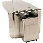 AllPoints 1981163 Base Assembly (Zinc Pltd