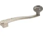 AllPoints 1981164 Handle