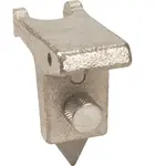AllPoints 1981169 Holder