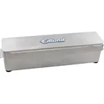 AllPoints 1981175 Dispenser