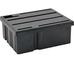 AllPoints 1981179 Knife Block Insert