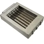 AllPoints 1981201 Blade Cartridge Assembly