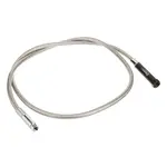 AllPoints 19907 Encore® Pre-Rinse Hose