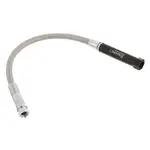 AllPoints 19914 Encore® Pre-Rinse Hose