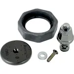 AllPoints 19921 Faucet Repair Kit
