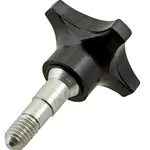 AllPoints 2031032 Knob Assembly