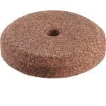 AllPoints 2031140 Sharpening Stone