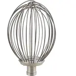 AllPoints Foodservice Parts & Supplies 2031186 Wire Whip