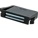 AllPoints 2041113 Magnetic Door Catch