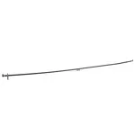AllPoints 2041122 Heat Element
