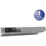 AllPoints Foodservice Parts & Supplies 2041205 Warmer