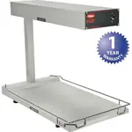 AllPoints Foodservice Parts & Supplies 2041206 Warmer