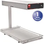AllPoints Foodservice Parts & Supplies 2041207 Warmer